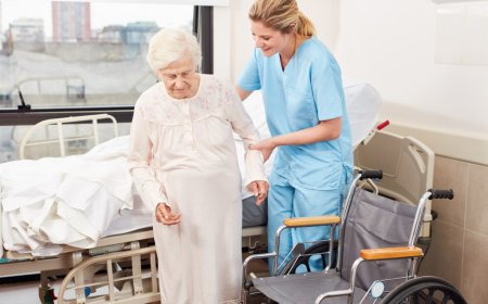 Meal Preparation and Nutrition Support from Home Care Services