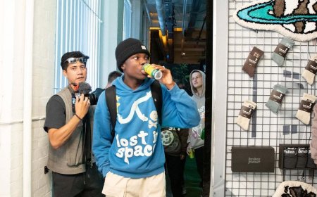 Broken Planet Market Drops You Shouldn’t Miss