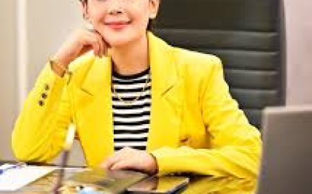 Discover Younger-Looking Skin with Islamabad’s Skin Expert