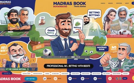All Cricket ID App – One Solution for All Match Days