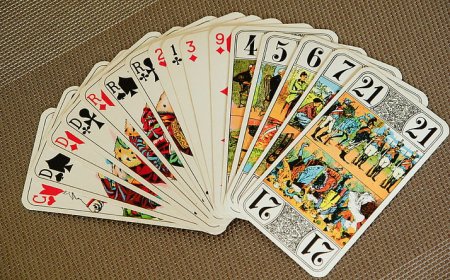 Lotus365 Review 2025 – Real Money Games, Odds & Bonuses