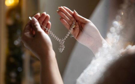 Discover the Perfect Anniversary Gift at the Best Diamond Jewelry Store in Kelowna