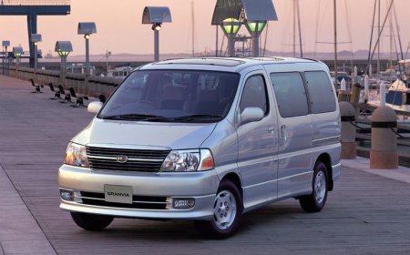 Discover Premium Japanese Imports in Durham Today