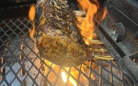 Where Can I Find Custom Built Smokers Near Me in Willis?