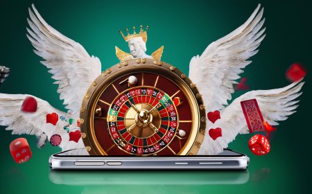 Top 5 Most Popular Titles on SilverExch in 2025