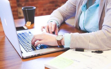 Online Class Assignment Services: Your Personal Blueprint to Nursing Assessment Success