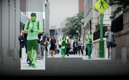 Exploring the Power of Image Authentication Software in Modern Forensics