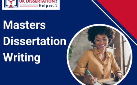 Masters Dissertation Proposal Constitutional law: A practical guide to the student