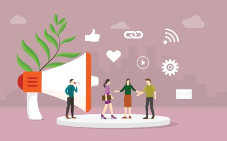 Red Carpet Ready: PR for Influencers, Authors & Public Figures