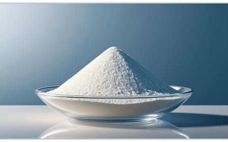 Metformin Hydrochloride Price Trend, Analysis, Chart & Forecast