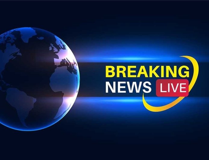 Breaking News You Can’t Miss: What’s Shaking India Right Now?