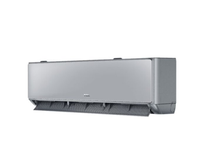 TCL 2 Ton Inverter AC 24T5-SMART-S – Cool Air for Today's Pakistani Homes