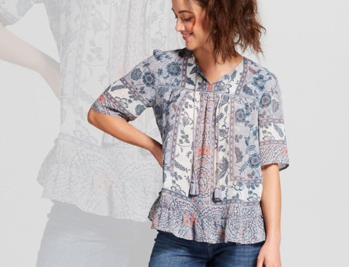 Dress to Impress with Knox Rose Clothing