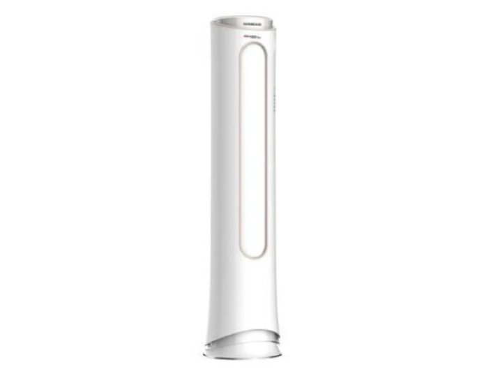 Kenwood KEI-2444FHI 2 Ton Floor Standing Inverter AC – Cool Big Places Well