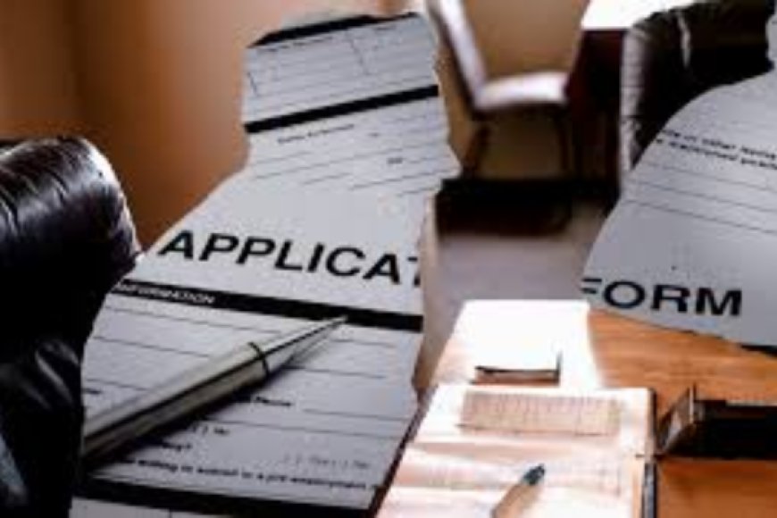 Inside Theogony Financial: An Integrated Approach to Financial Success