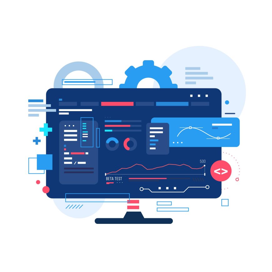 The Role of Web Accessibility in Modern Development: ADA Compliance in 2025