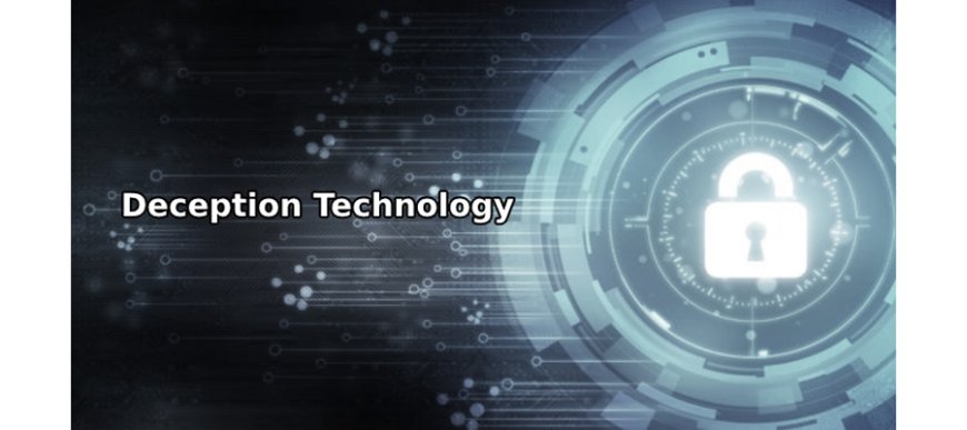 Core Components of a Deception Platform