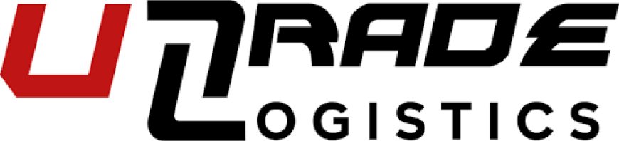 Why I Chose Utrade Markets as My Trading Platform