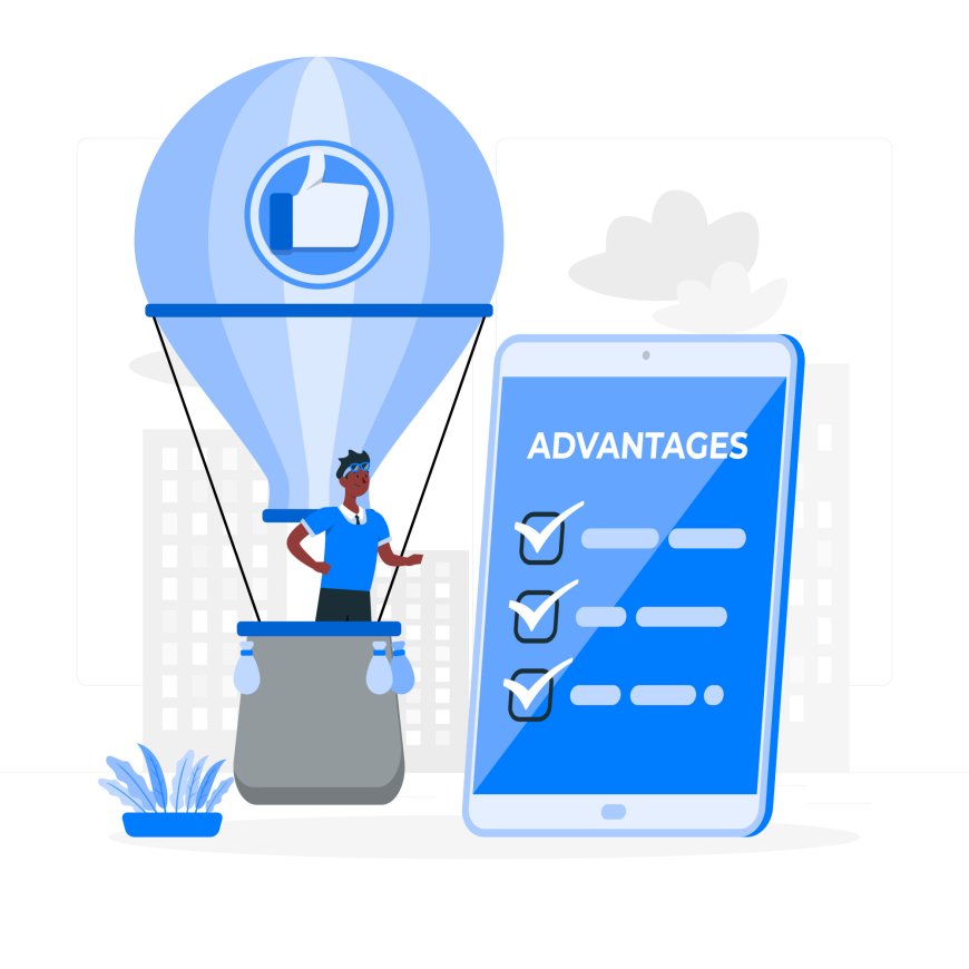 Launch Your Food Delivery Empire with Enatega App Solution