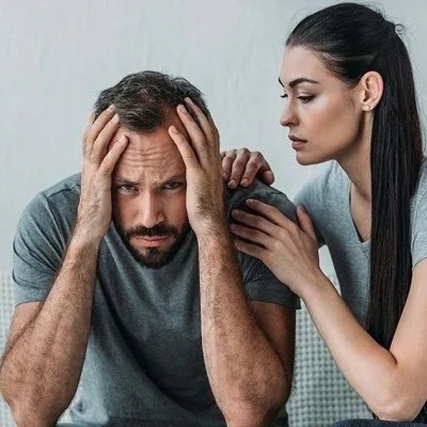 P-Shot Recovery Timeline: What You Need to Know