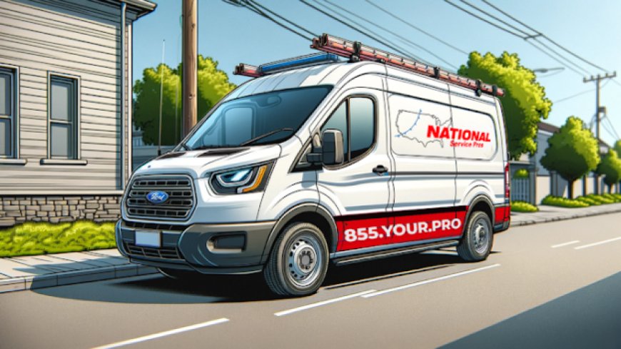 AC Compressor Repair Services to Keep You Cool This Summer