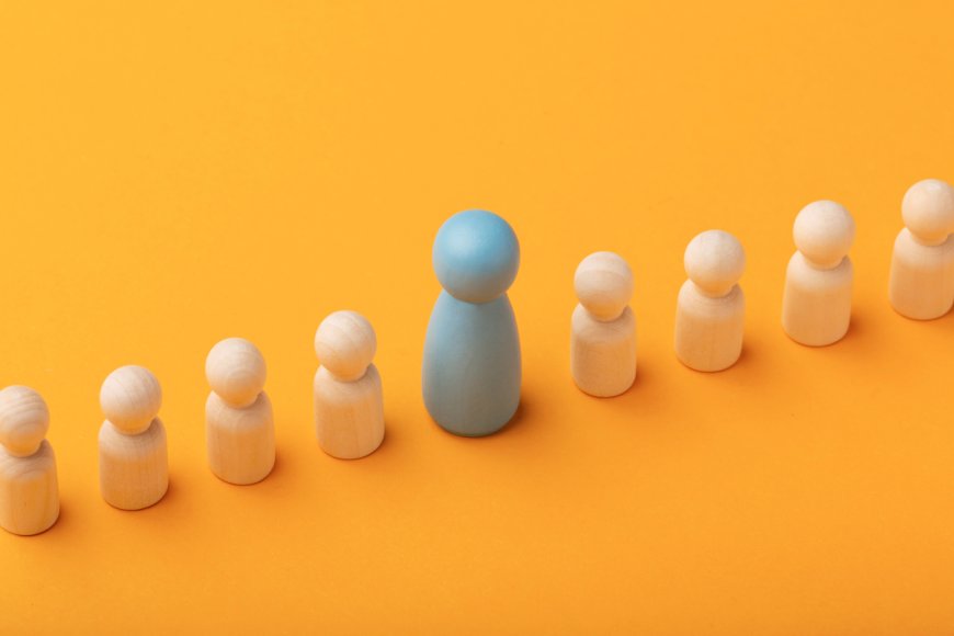 Unlock Your Brand’s Potential with Social Media Experts in Pune