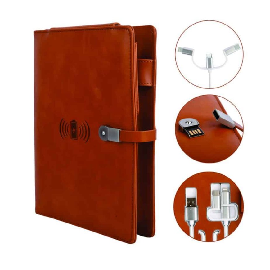 Promotional Power Bank