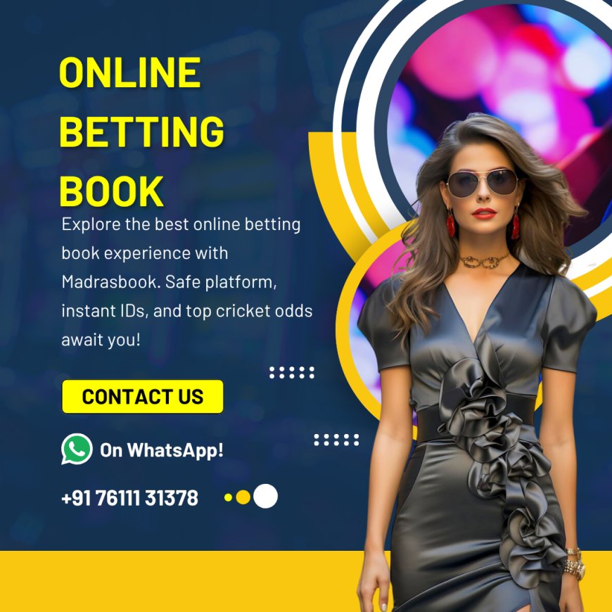 Discover Top Online Betting Book Apps – Start Betting Now