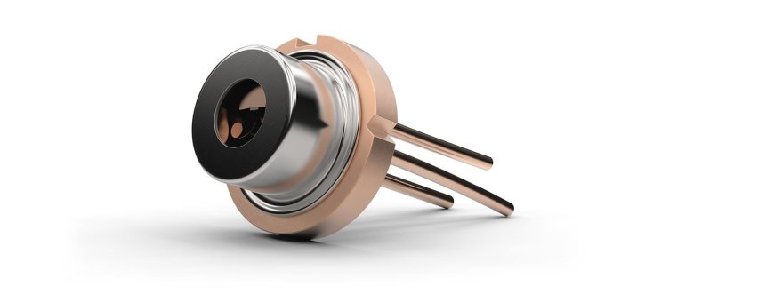 Establishing a Laser Diodes Manufacturing Plant Report 2025, Project Cost Details