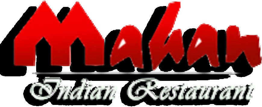 Indian buffet restaurant in Alhambra, CA