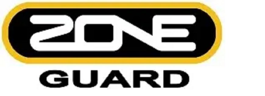 Is Your San Diego Site's Security Plan Compliant & Insurable?
