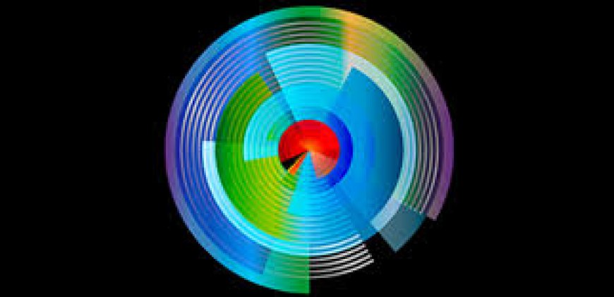 Technological Advancements Boost Efficiency in Australia Radiology Services Market