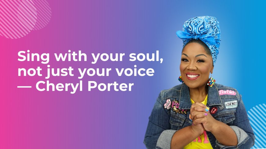 How to Expand Your Vocal Range (Even If You’re Just Starting Out)