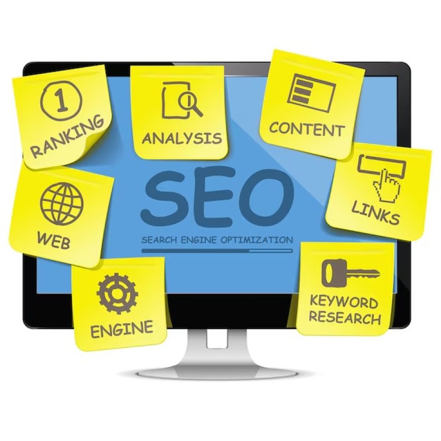 Boost Traffic Now with Expert Pay for Performance SEO Services Plan
