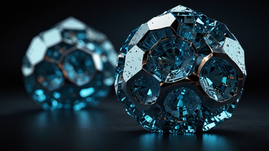 Osmium Price Trend 2025: Index, History & Forecast