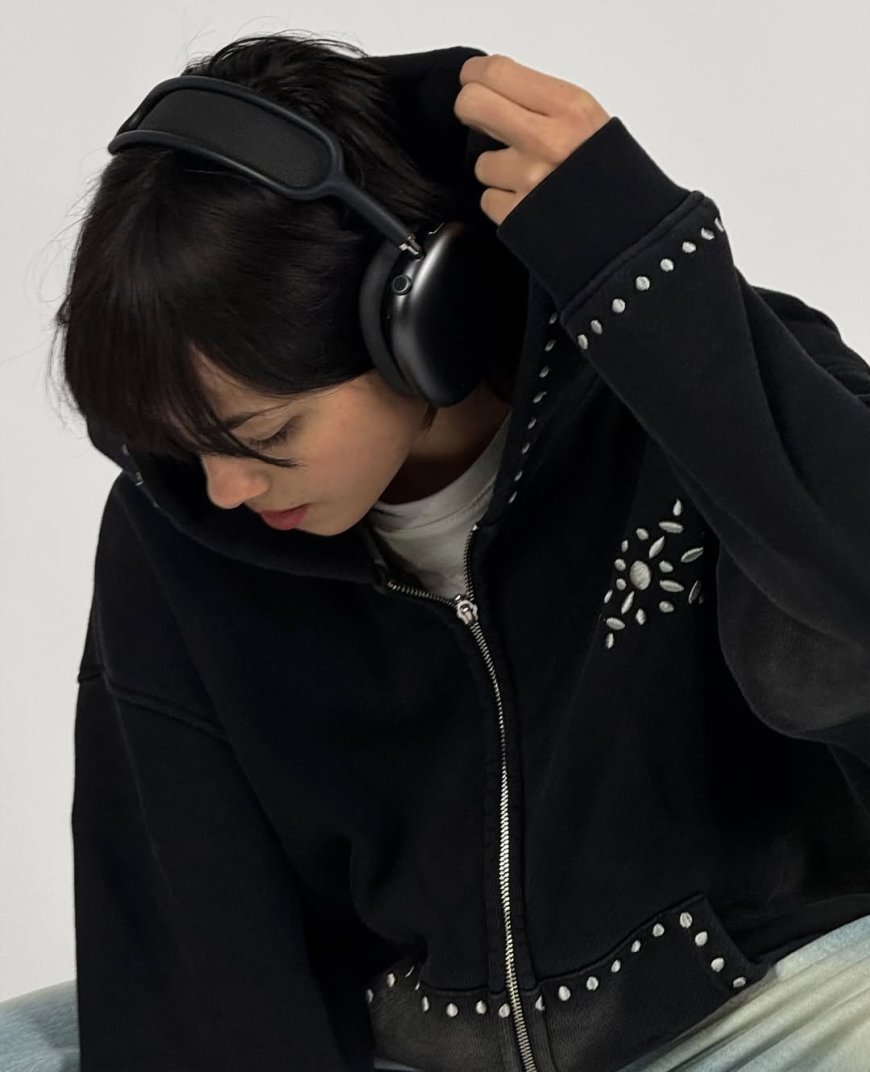 Urban Energy Meets Artisanal Legacy