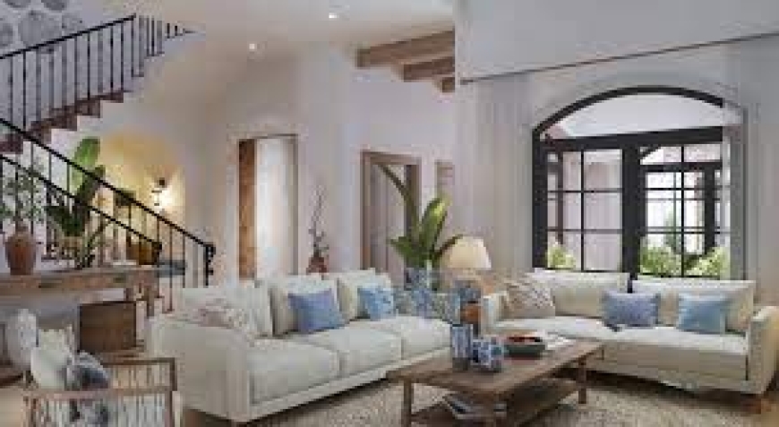 Experience Premium Living with Sobha Magnum on Bannerghatta Road