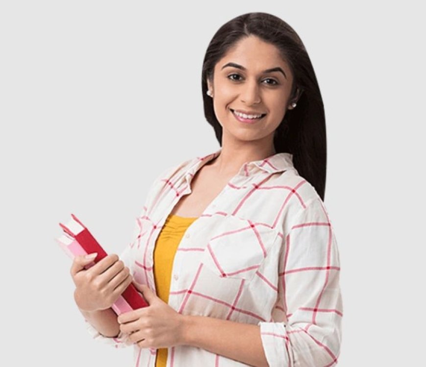 Understanding Education Loan Eligibility: A Guide to Educational Loans in India