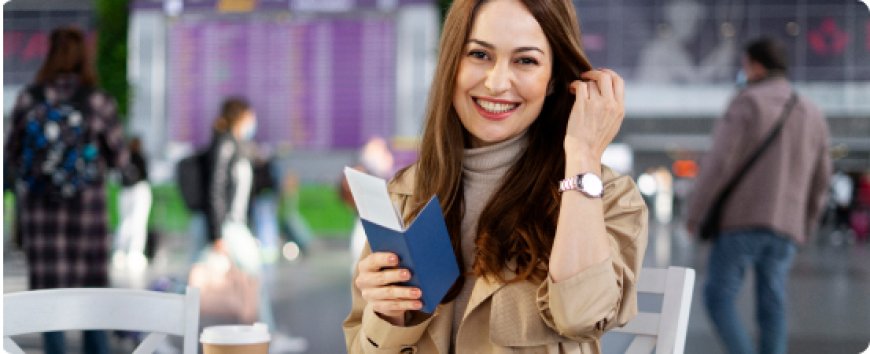 Immigration Agent Perth Free Consultation: Your First Step Toward a New Life in Australia