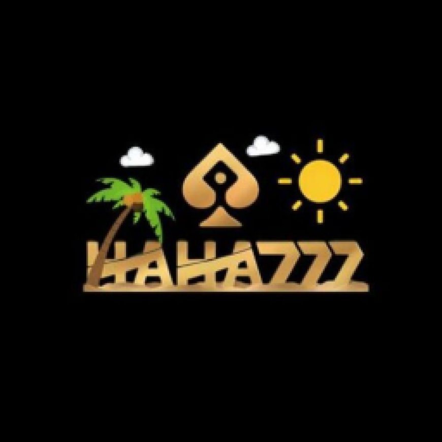 Haha777 Online Games Philippines with free signup bonus