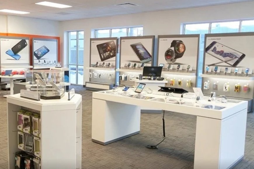 Expert guide for Samsung device shopping today