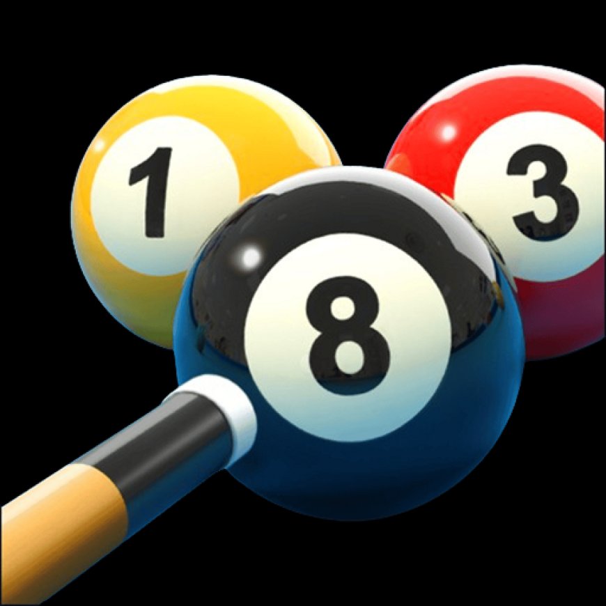 What Are Some Strategies for Playing Online Pool, Beyond Studying Openings and Endgames?