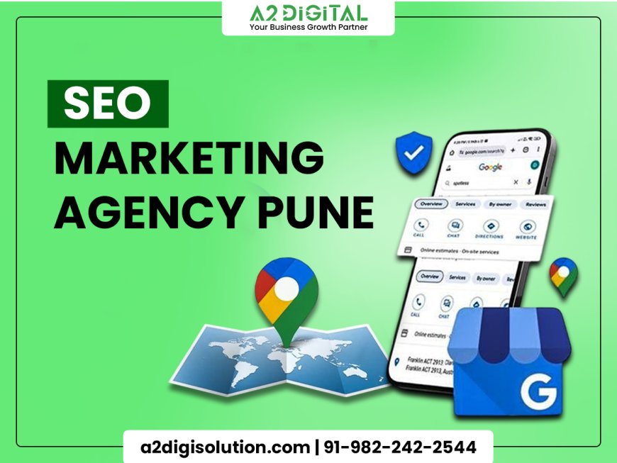 5 Strategies to Help Small Businesses Thrive