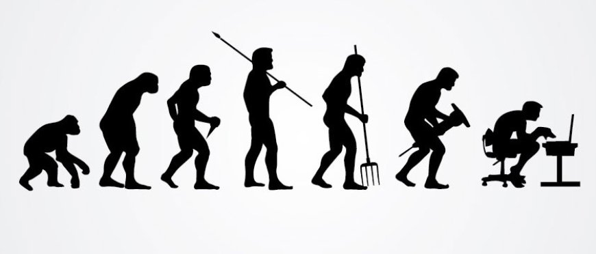 History of Lower Back Pain Relief (Lumbar Pain)