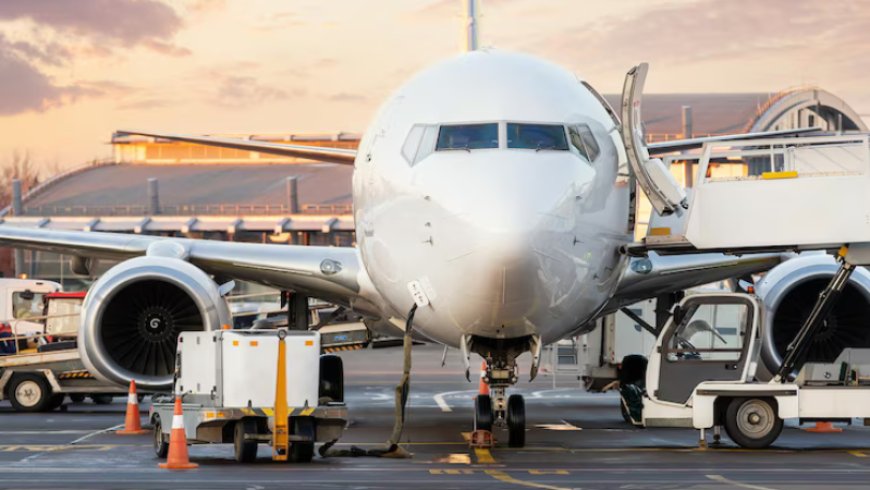 Air India Upgrade Guide: Best Ways To Upgrade Your Flight Seat