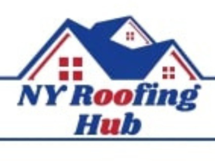 Cost of Applying Ice and Water Shield to the Entire Roof