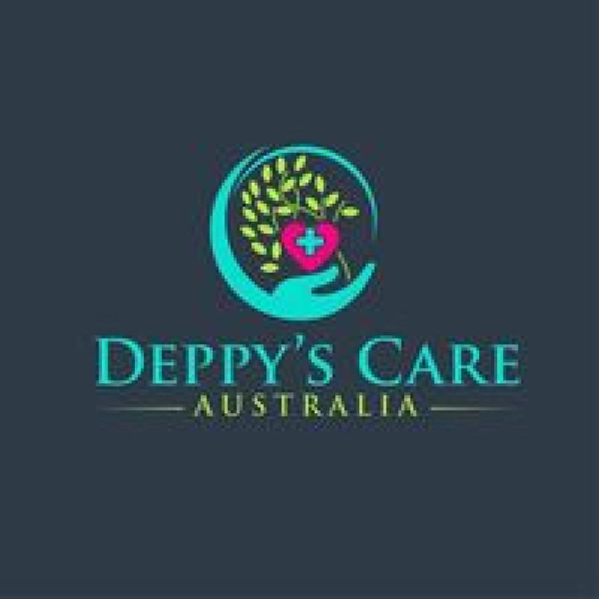 Trusted Short Term NDIS Respite Care Facilities in Sutherland