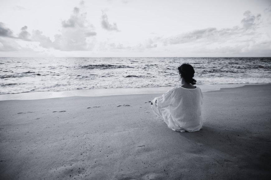 Top Program for Kundalini Awakening – Real Results