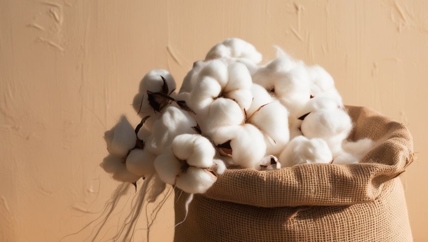 Cotton Price Index 2025: History, Index & Price Forecast