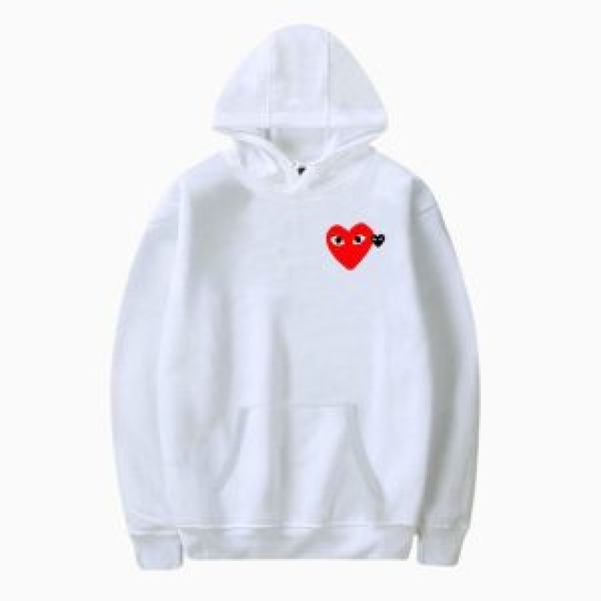 Yeezy Gap Hoodie Layered Outfits